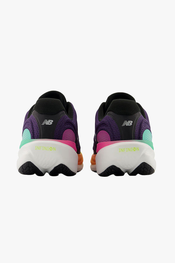 Mens 1080 V15