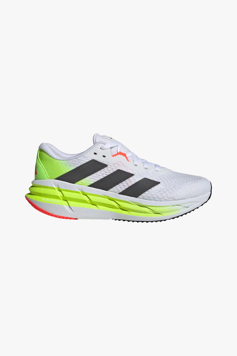 Men's ADISTAR 3