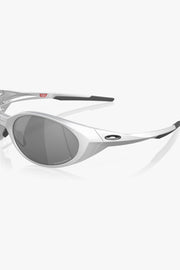 Eyejacket Redux