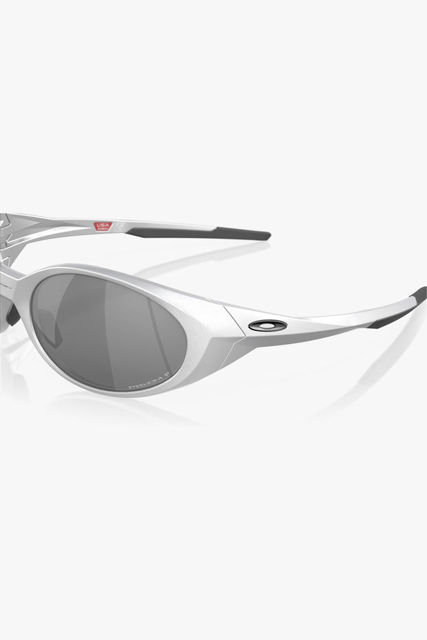 Eyejacket Redux