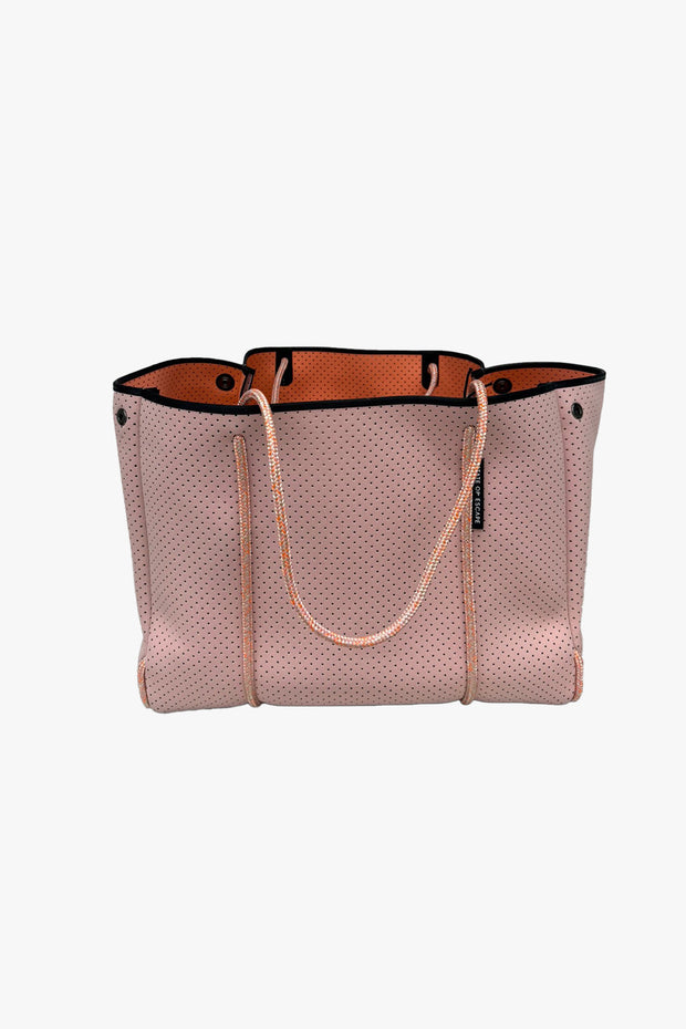 Escape Tote