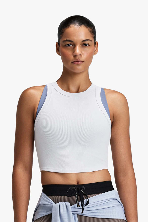 WOMEN'S VITUCCIA™ PERFORMANCE TANK
