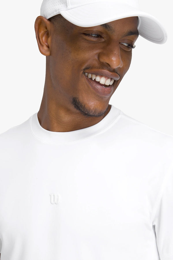 Everyday Performance Tee