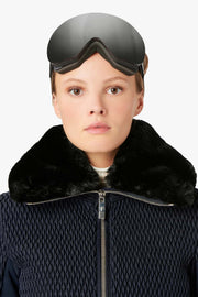 Fusalp Montana IV Women's Jacket