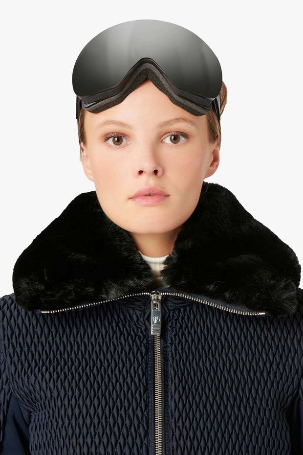 Fusalp Montana IV Women's Jacket