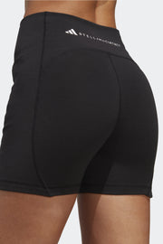 Truestrength Yoga Shorts