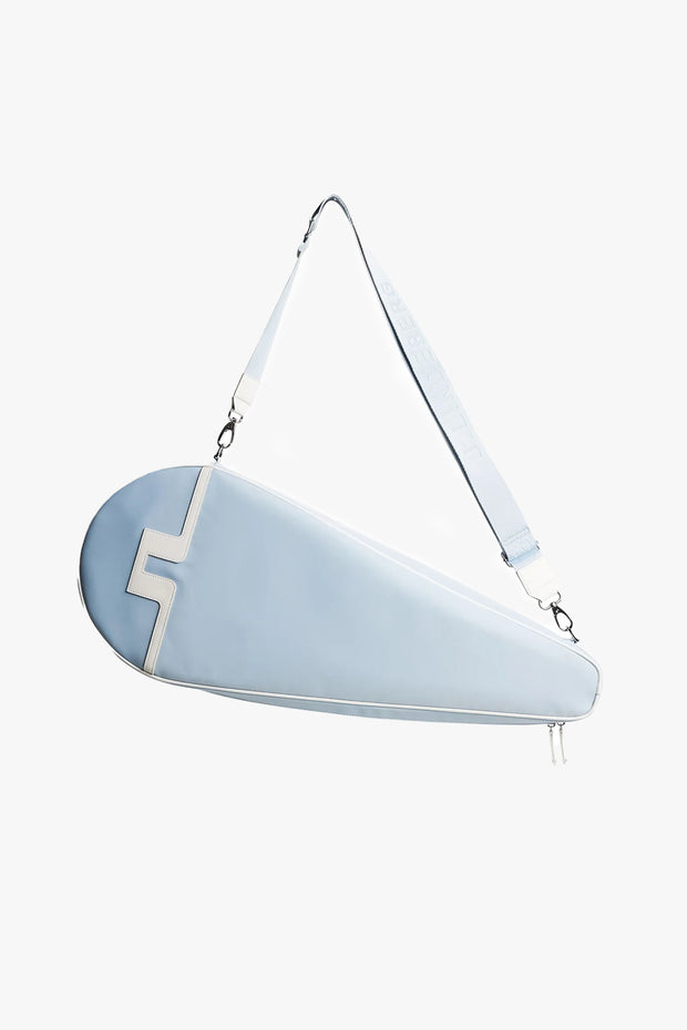 Madison tennis bag