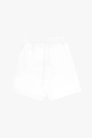 94 Racquet Club Gym Shorts