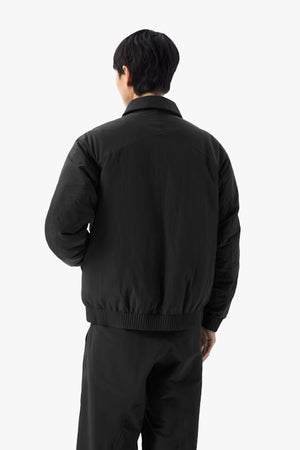Naroda Insulated Jacket M