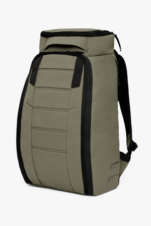 Hugger Backpack 25L