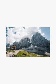 Wanderlust Europe