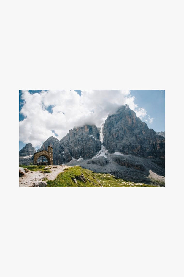 Wanderlust Europe