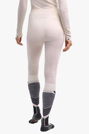 WT Protective 3/4 Tights Trend w