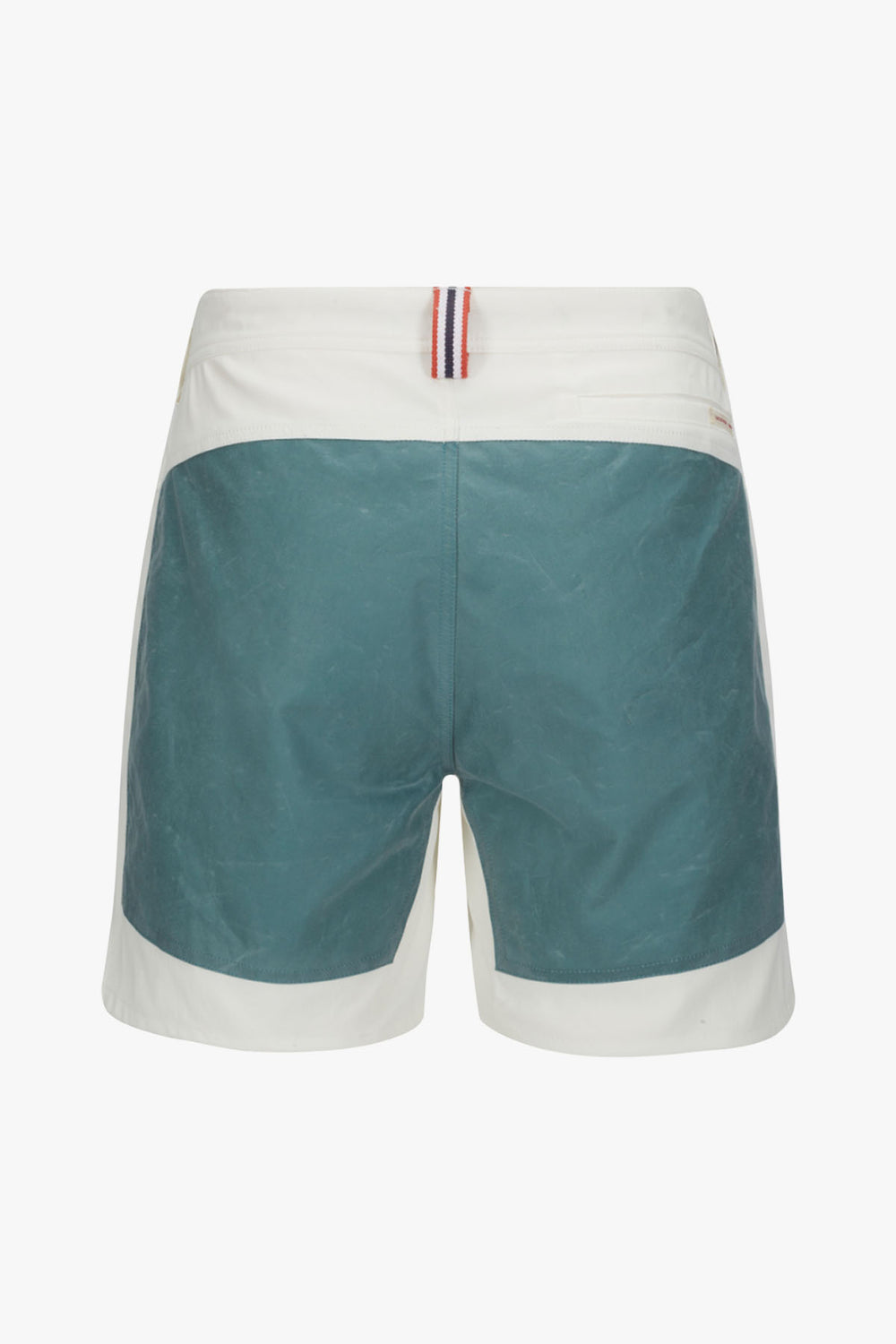 7Incher Field Shorts Men