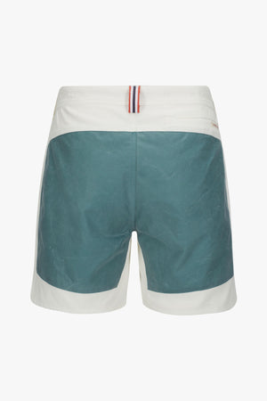 7Incher Field Shorts Men