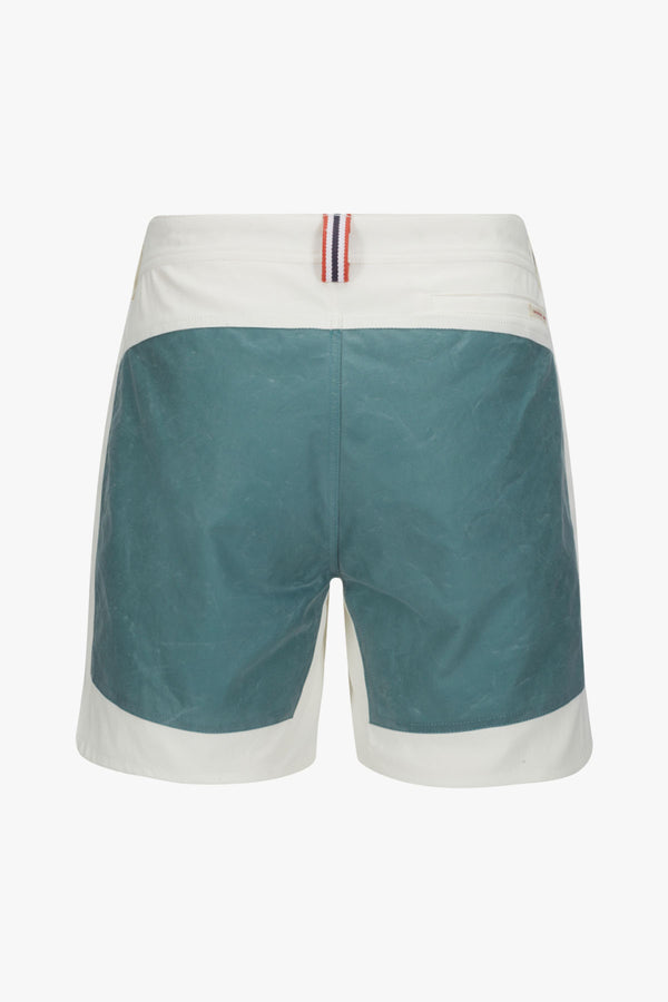 7Incher Field Shorts Men