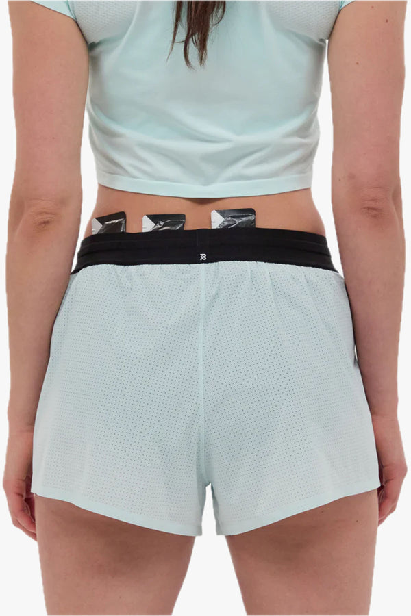 Vento Women's 3" Run Short