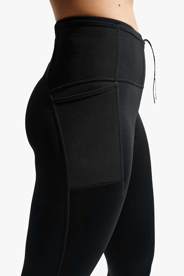 Nike ACG Women's Dri-FIT High-Waisted 7/8 Trail Running Leggings
