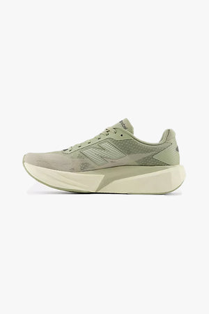 New Balance FuelCell Rebel v5
