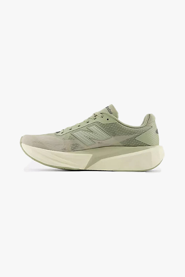 New Balance FuelCell Rebel v5
