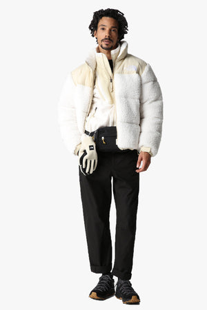 Men's Heritage Loose Pant