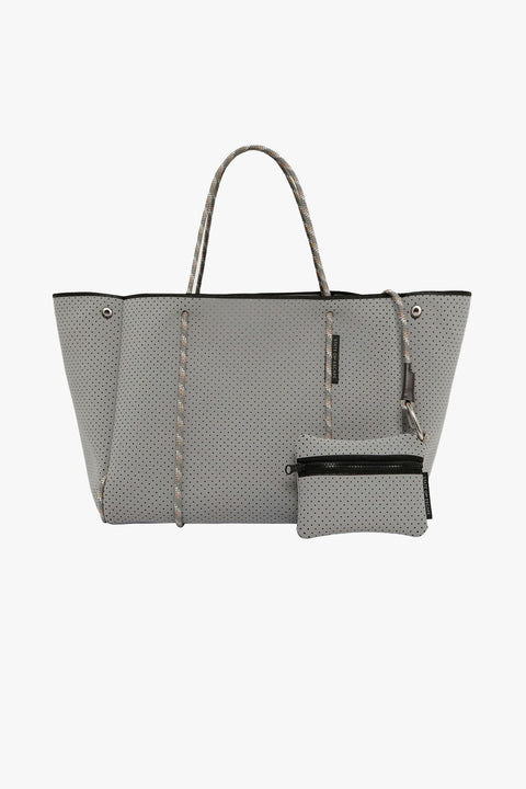 Escape tote