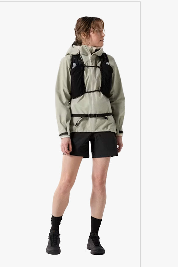 Beta SL Jacket W