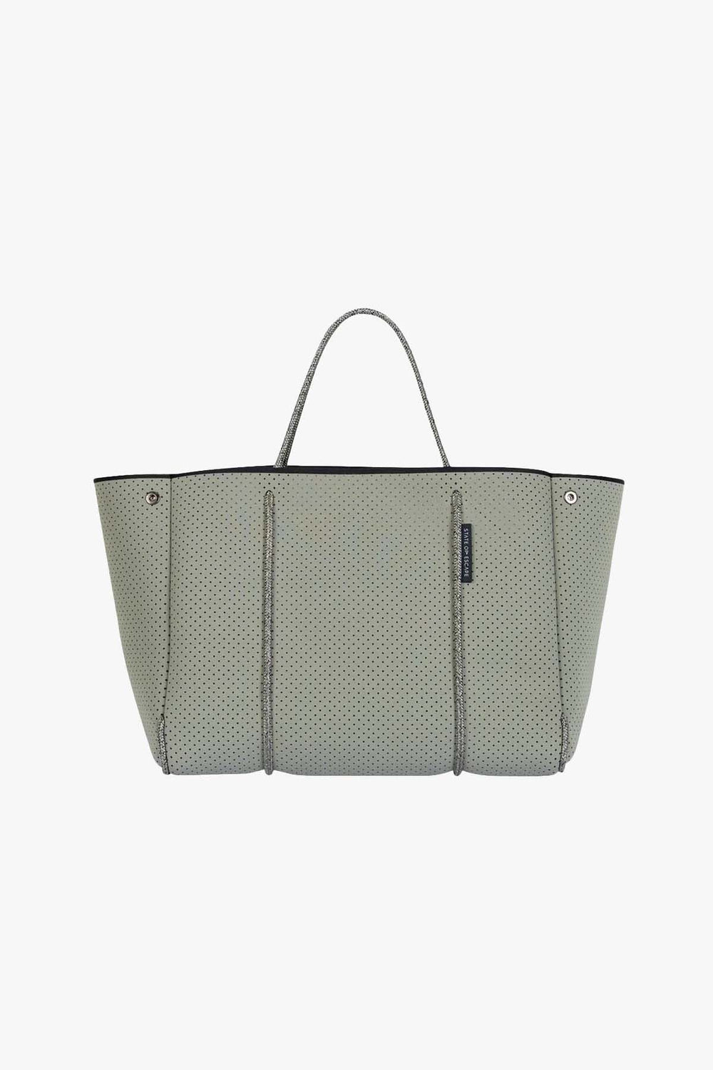 Escape Sage Green