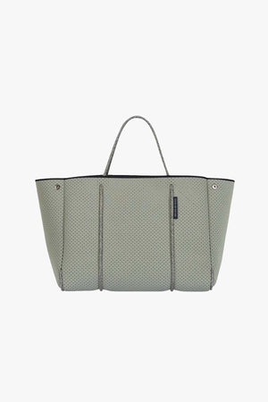 Escape Sage Green