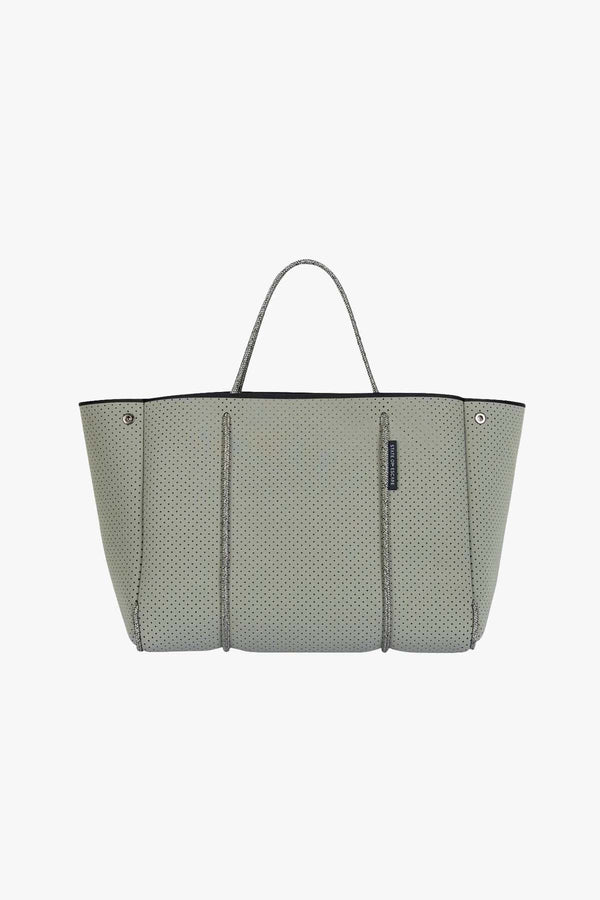 Escape Sage Green