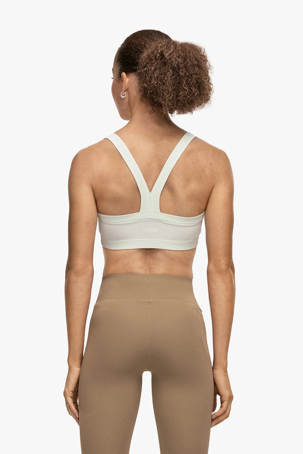 Define rib sports top