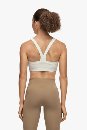 Define rib sports top