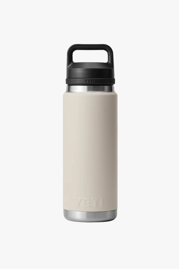 Rambler 26 OZ Bottle Chug