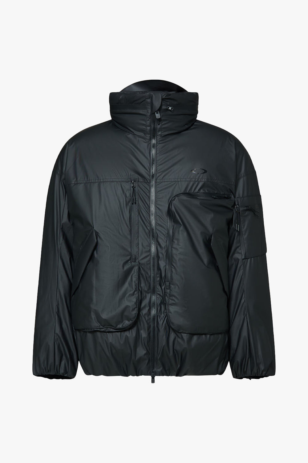 MTHOD INSULATED JACKET