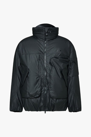 MTHOD INSULATED JACKET