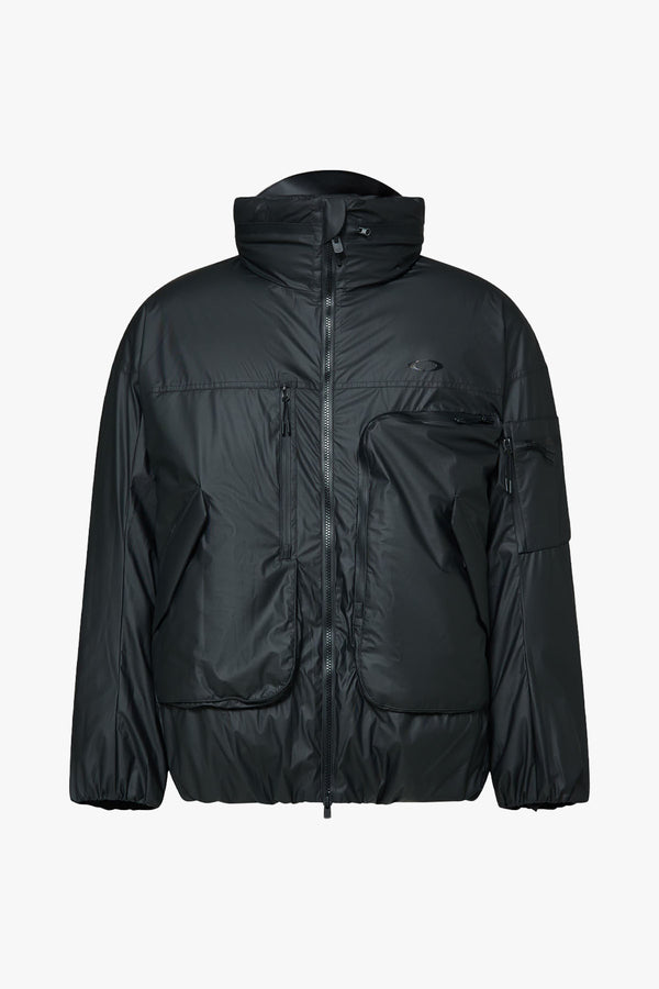 MTHOD INSULATED JACKET