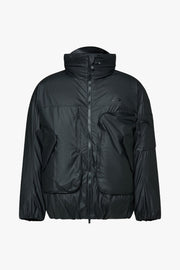 MTHOD INSULATED JACKET