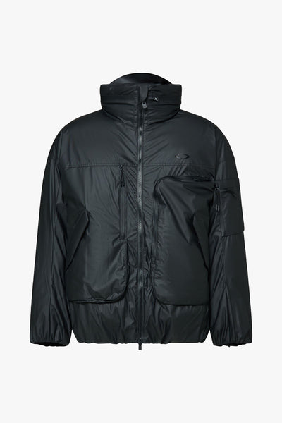 MTHOD INSULATED JACKET