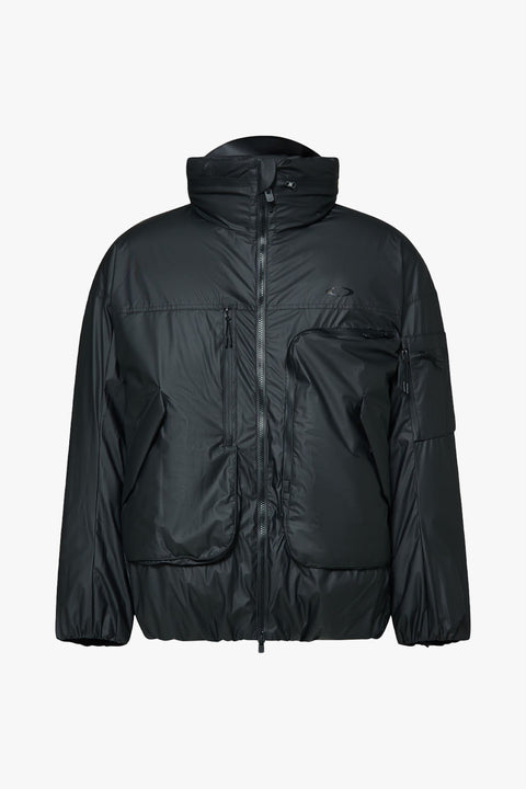 MTHOD INSULATED JACKET