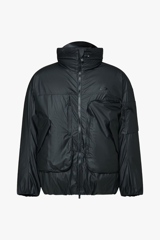 MTHOD INSULATED JACKET