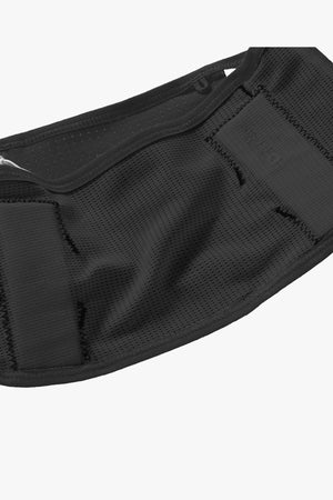 S/LAB BELT