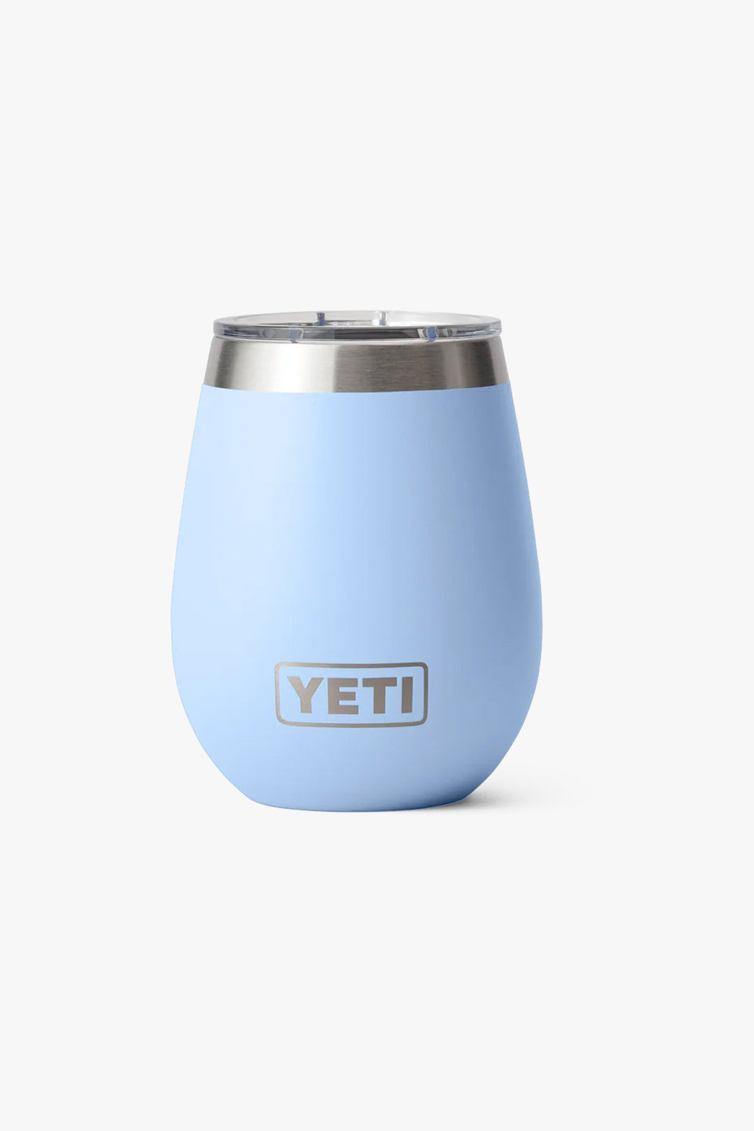 Yeti – Moniker Sport