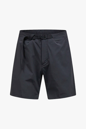 M Vislight Light Shorts