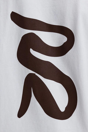 Clasic cotton tee