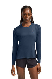 Women's Performance Long-T