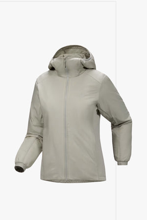 Atom Hoody W