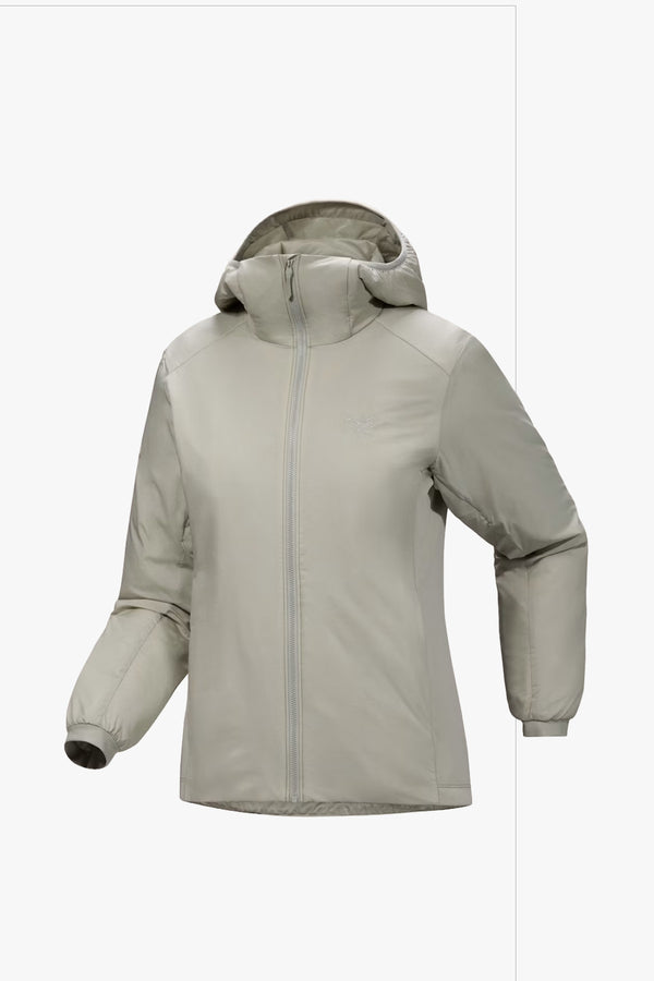 Atom Hoody W