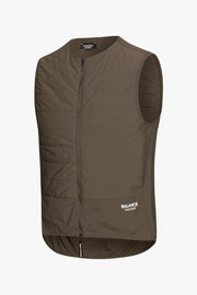 Balance Insulated Vest