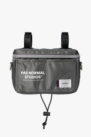 PNS x Porter Handlebar Bag