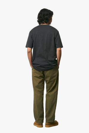 Gramicci pant straight